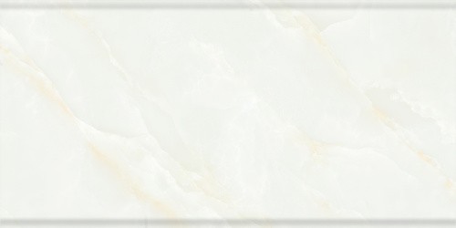 JKM7853
